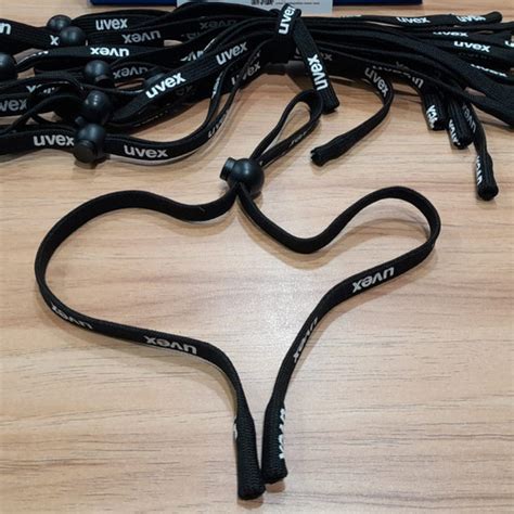 Jual TALI KACAMATA UVEX STRAP EYEWEAR 9958017 - Jakarta Barat ...