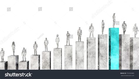 Business Strategy and Development 的图像结果