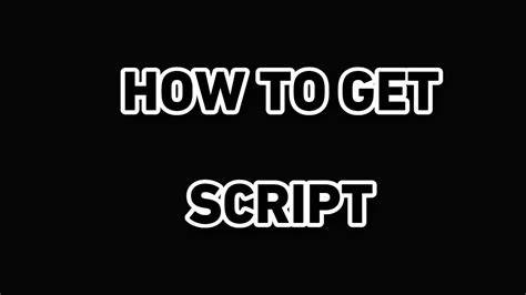 Image result for Studio Scripting Tutorial