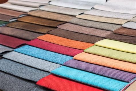 Image result for Colored Tissue Sample