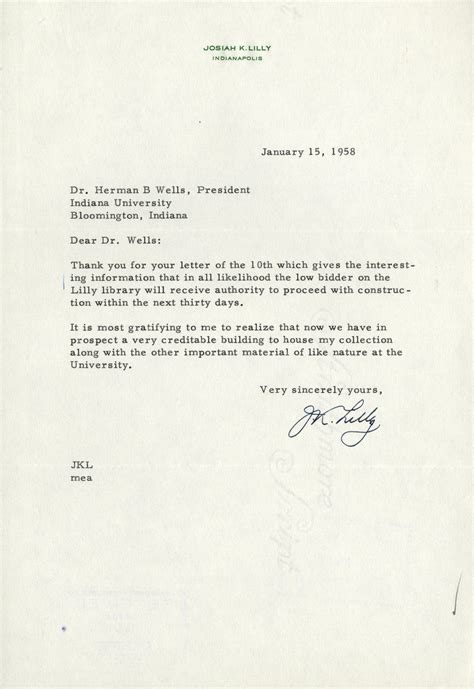 sincerely yours と yours sincerely はどう違いますか？ _ sincerely yours 例文 – HOZHDX