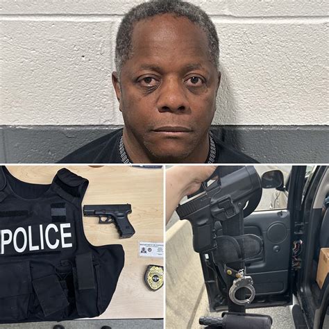 DMV News Live (@dmvnewslive) • Instagram photos and videos