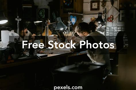 Image result for Clock Components Product