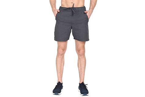 Here Are The Best Shorts For Men In India | Summer Shorts for Men