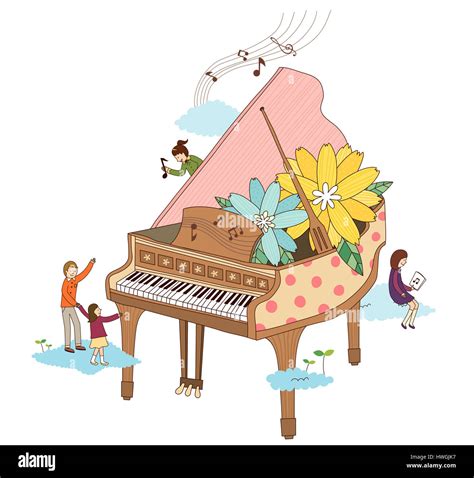 Image result for Learning Time Video