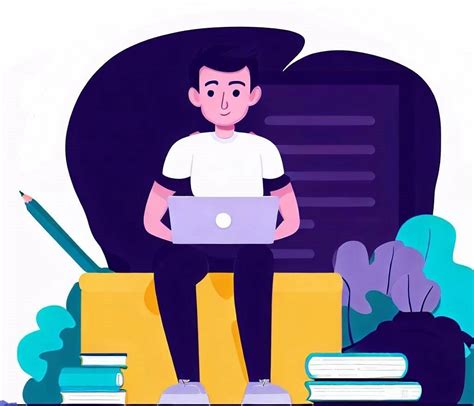 Image result for Written Coding