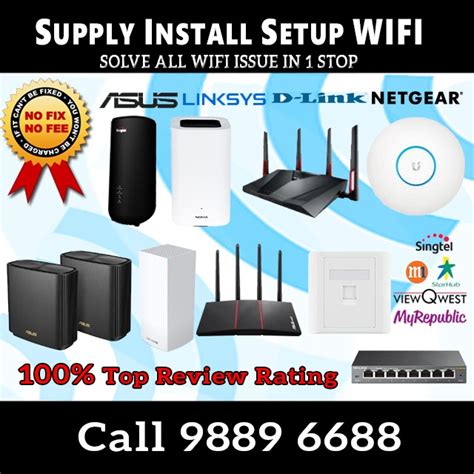 Image result for Fix Internet Setup