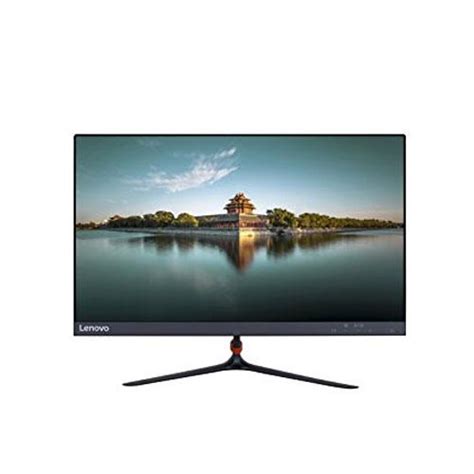 Lenovo Monitor dealers hyderabad, telangana|Lenovo Monitor price in ...