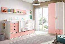 chambre de luxe pour fille chambre de b 233 b 233 fille compl 232 te avec lit 233 volutif chambre de luxe pour fille chambre de b 233 b 233 fille compl 232 te avec lit 233 volutif