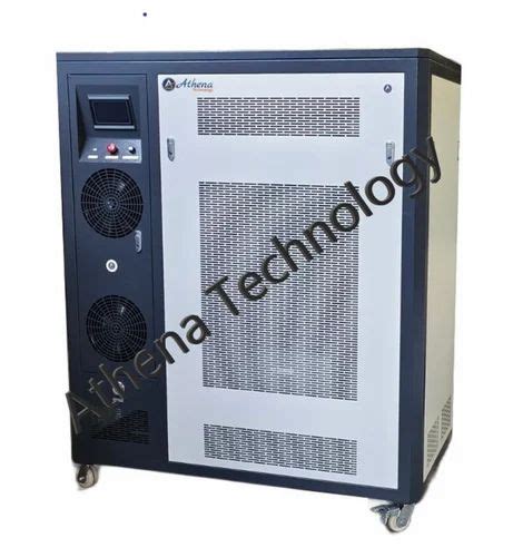 Two Stage Cylinder Regulator - Chlorine Gas Regulator Manufacturer from ...