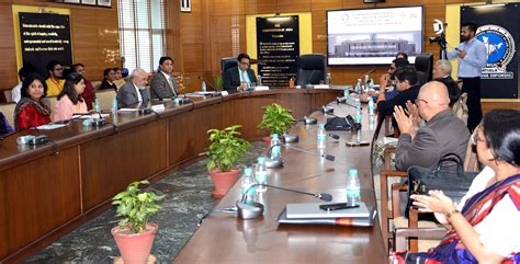 Eight International & Twelfth Biennial Conference of the ISV ...