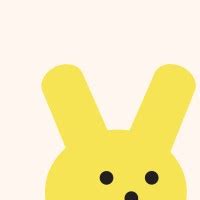 Image result for Peepcoding Com