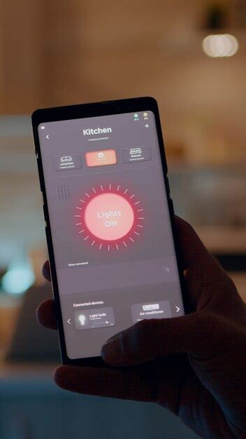 Image result for Gambar App Control
