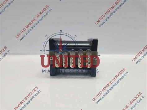 TAMAGAWA SEIKI TS868N6E2 SERVO MOTOR | United Marine Services