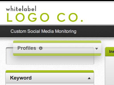 Image result for jQuery UI Logo