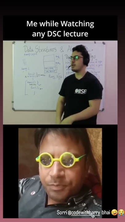 Image result for Code with Harry C Programming YouTube