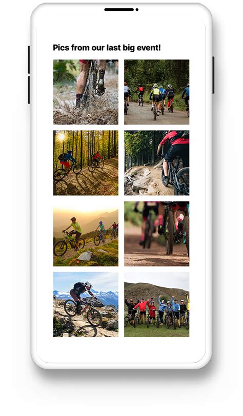 NFC Visiting Cards with VistaConnect | VistaConnect