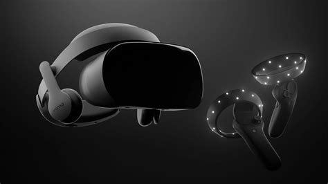 Image result for Windows Mixed Reality Headsets