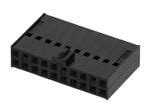 90142-0020 Molex | Mouser India
