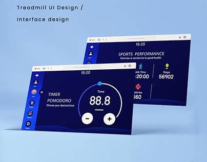 Image result for How to Program a Treadmill