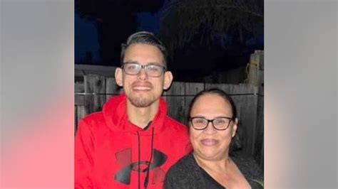 'I'm still in shock,' says mom of Safeway worker killed at San Jose ...