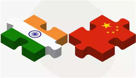 India, China Have Most Tariffs And No Inflation: US Commerce Secretary ...