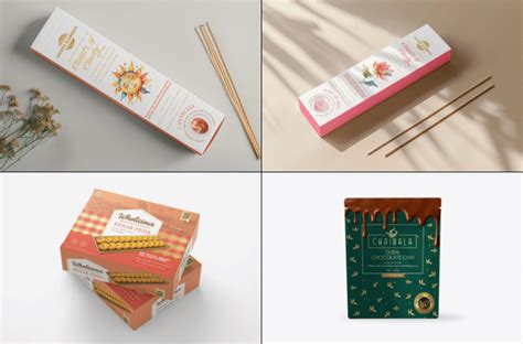 Kinnari Gala on brand strategy and all about packaging design ...