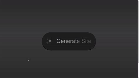 Cool Animated Buttons XD 的图像结果