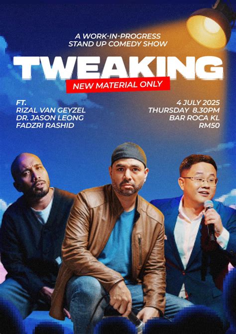 Image result for Work in Progress Comedy