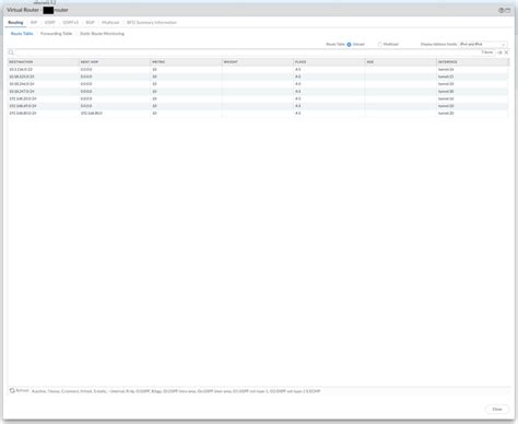 Image result for Pan OS Python