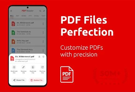 Image result for App Read PDF