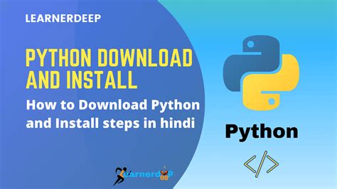 Image result for 39 Python Tutorial in Hindi Great Learning