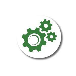 Virtual Pavilion | John Deere IN