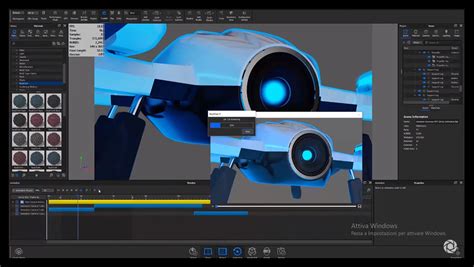 Image result for KeyShot Tutorial