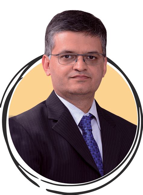 Digital Integrated Annual Report 2020–21 | IIFL Home Loans