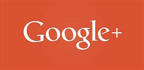 Google Plus ha davvero così pochi utenti? La nostra analisi dei dati