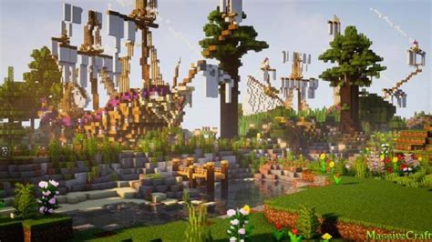 Image result for Best Faction Servers Java