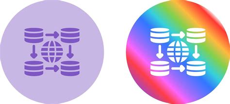 Image result for CDN Script Icon