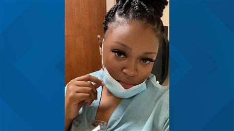 Baby delivered from brain-dead Georgia mother Adriana Smith, family says | kgw.com