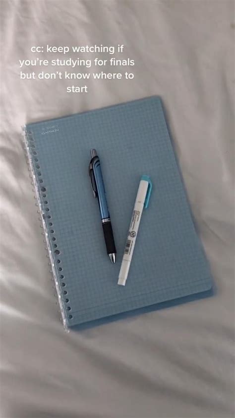 HSC Study Tips 的图像结果