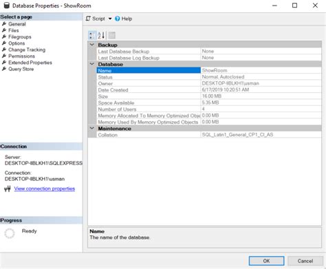 Image result for Azure SQL Query Store