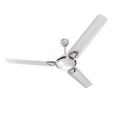 Ceiling Fans – Bajaj Electricals India