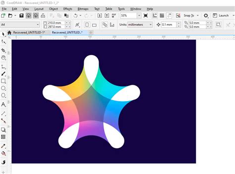 Image result for Coreldraw Tips and Tricks