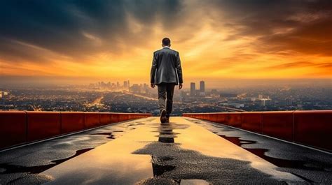 Image result for Tenacity Problems