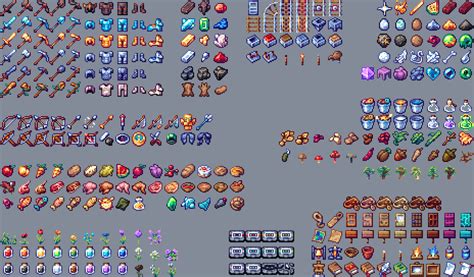 Image result for Minecraft Windows Edition Texture Packs