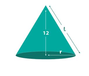 Class 11 CBSE Applied Maths