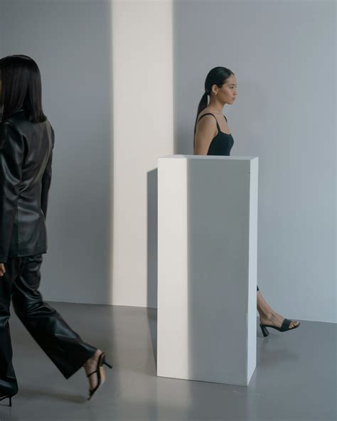 High Resolution Portrait 的图像结果