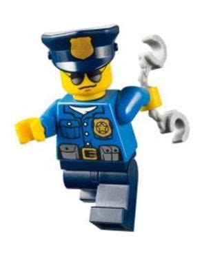 Image result for New Ideas for Making Module Assignment