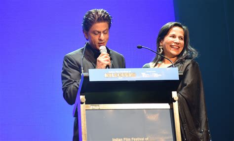 Indian Film Festival Of Melbourne Shifts To Late 2020 Due To COVID-19 ...