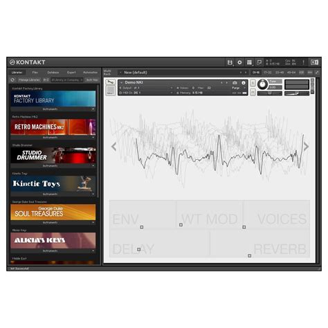 Native Instruments Komplete 12 的图像结果
